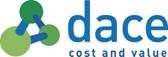 logo dace