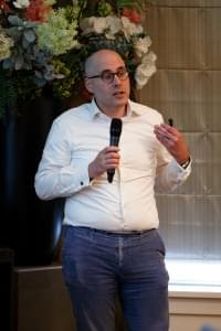 DACEjuni2021Soesterduinen074