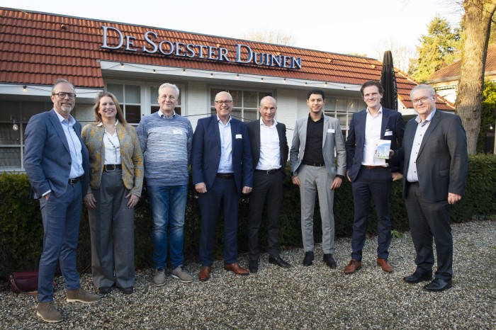 dace contactbijeenkomst 291124 16