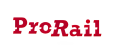 Logo ProRai.png