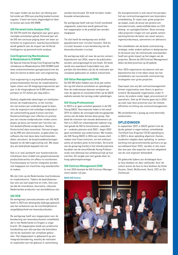 007C240404ef Jaarverslag DACE 2023-afbeeldingen-4