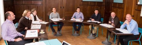 DACE_20141119_001-DACE_bijeenkomsten (1)
