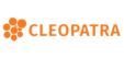 Logo Cleopatra.png