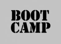 Bootcamp