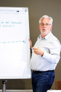 DACE-contactbijeenkomst oktober 2026_Ed de Vries