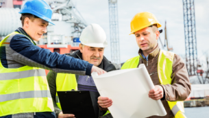 DACE essentials of Value Engineering - websiteafbeelding.png