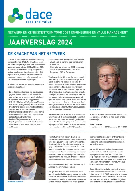 VK jaarverslag Dace 2024 V4 DEF
